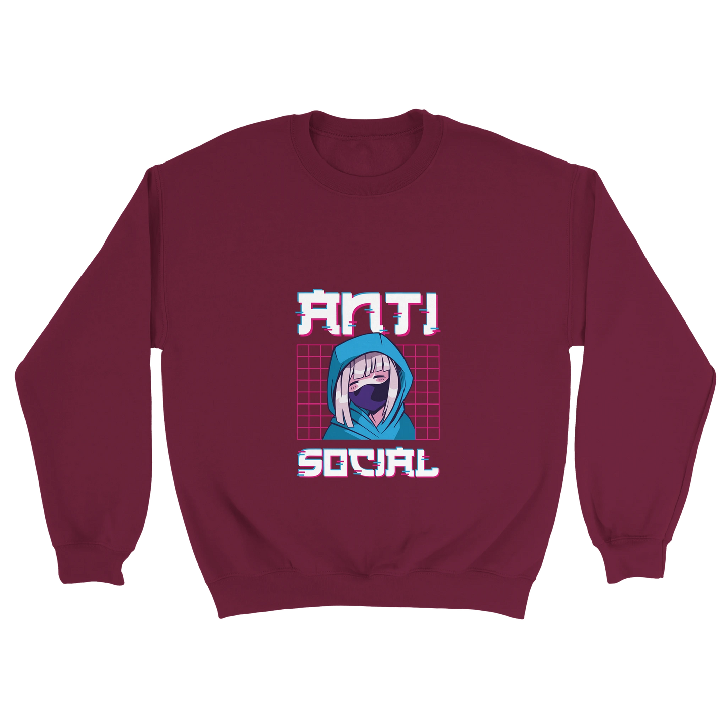 715c0ada-2451-41d4-8846-daf0d3afad28