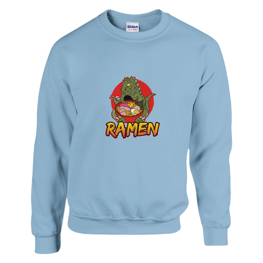 71ee0c02-4b59-4432-b336-5d404fe548ff