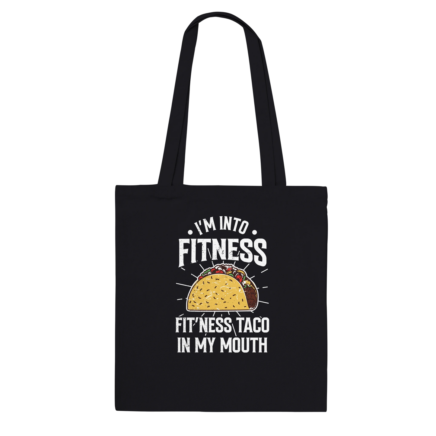 71f44b66-a234-4793-b2ff-81e6e91cabe9