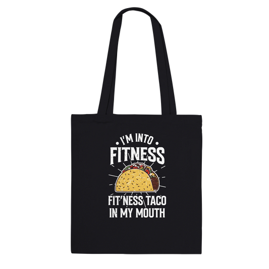 71f44b66-a234-4793-b2ff-81e6e91cabe9