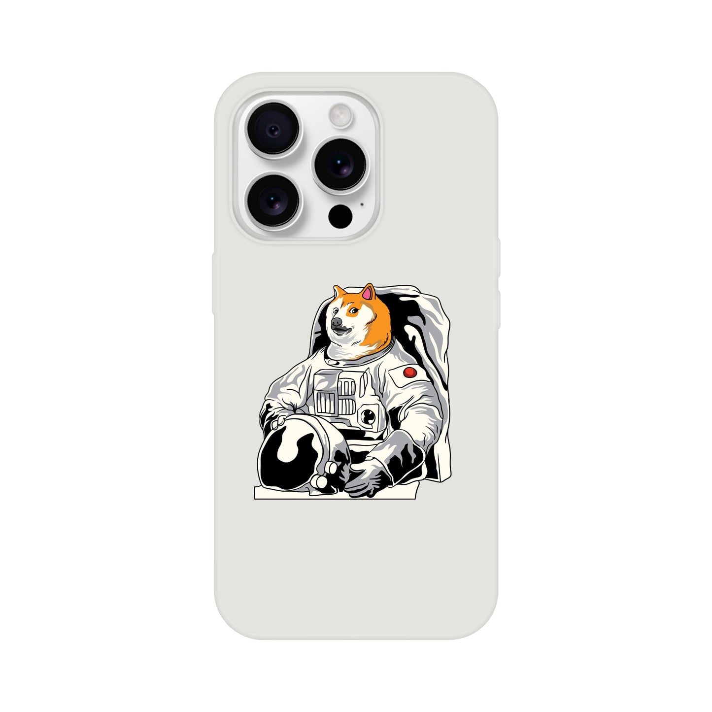 723e789e-f8af-40ec-b863-459bd2d1c90f