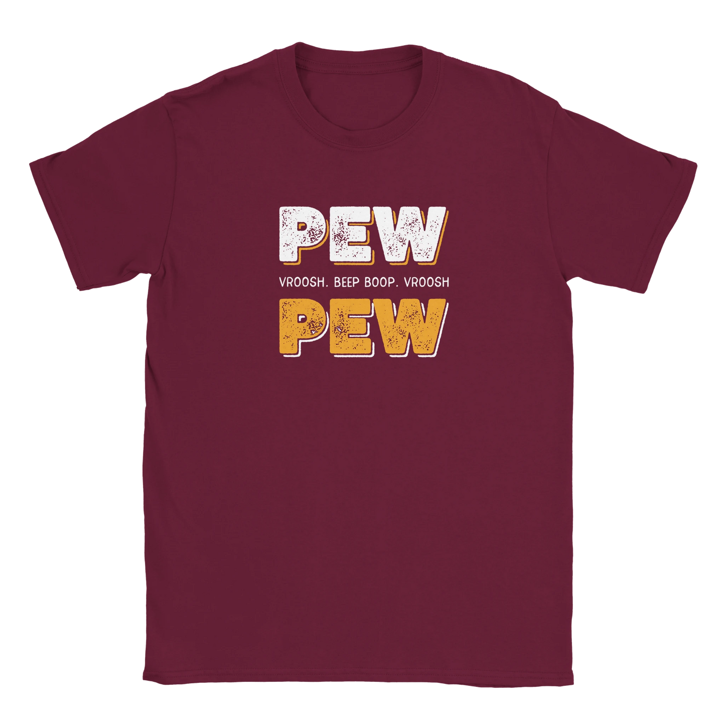 725fddc3-5b10-4441-af3a-3942745b470c