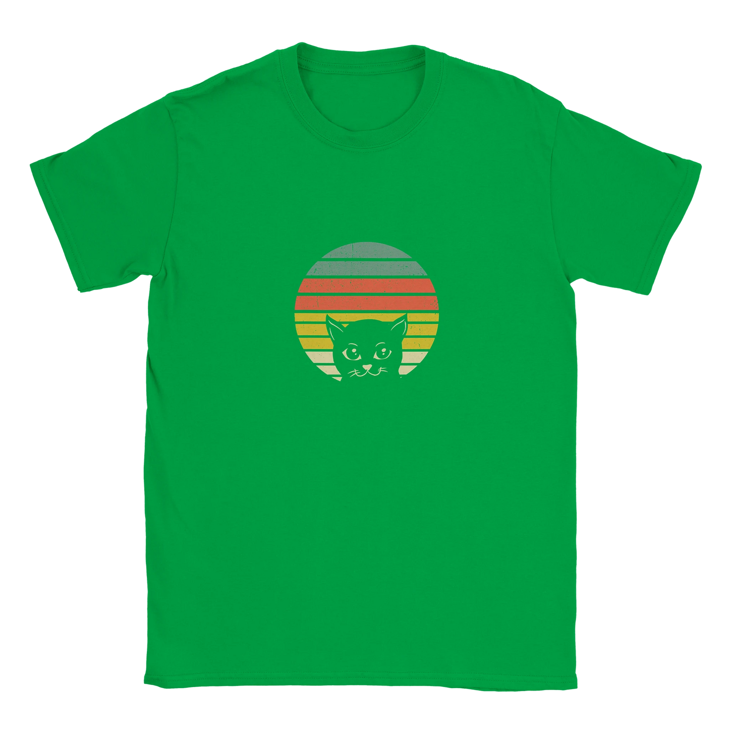 727bcbb4-2a1e-4bf4-bfda-d98cf4f25022