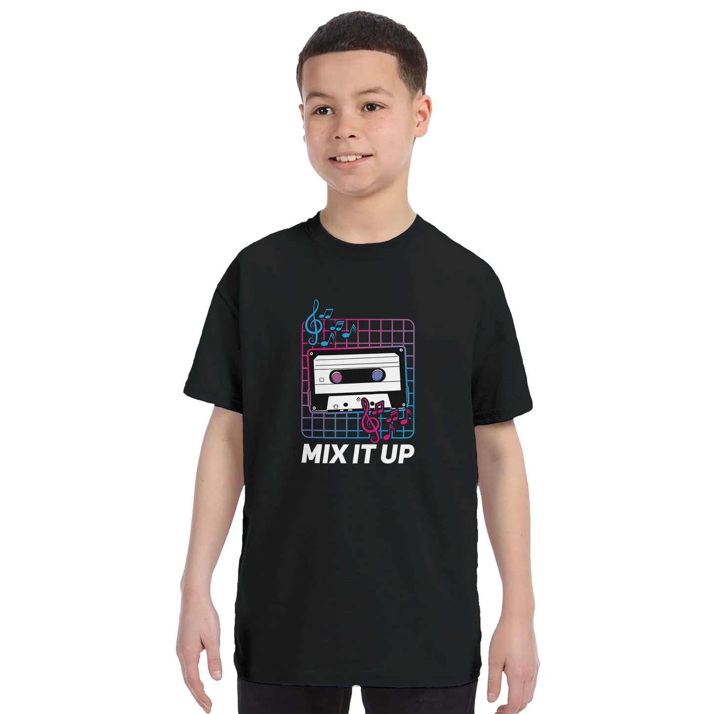 7290c253-6ec4-4a30-b44a-61bc9f50f8cf