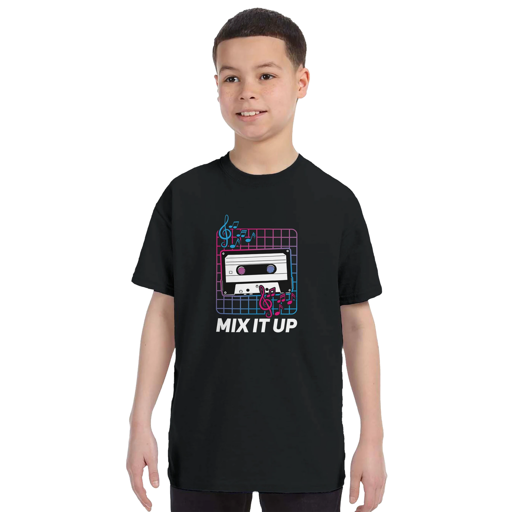 7290c253-6ec4-4a30-b44a-61bc9f50f8cf