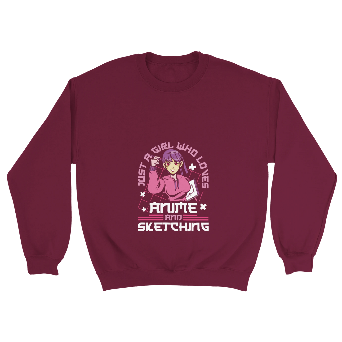 729d10d8-0d84-4343-b079-5556c070a0a8