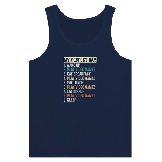 72aa6de5-cd30-41e4-8bd4-1d3298d46684