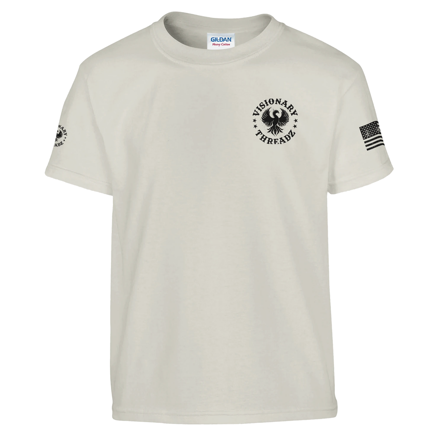 72aed11a-2544-47de-bf5a-71a17804ffd1