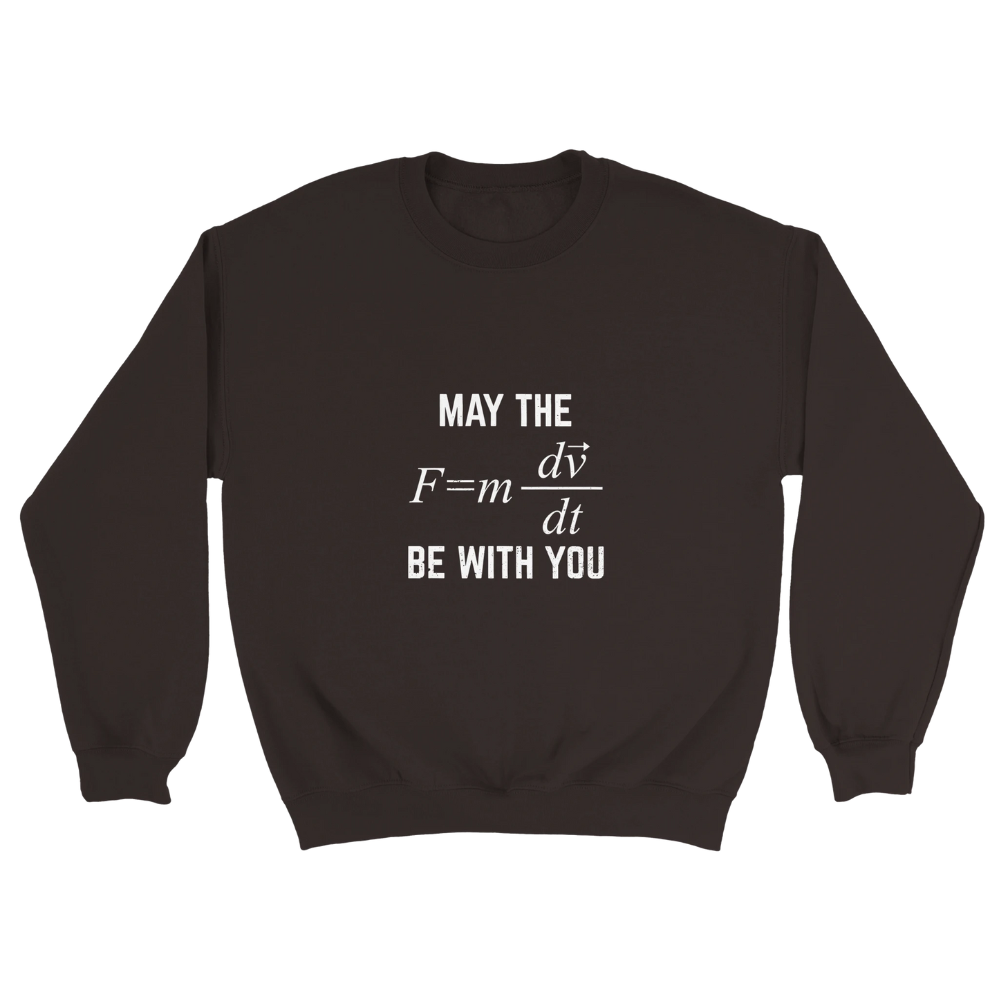 72bb1fb7-3a83-42f7-b7d0-f56e15099b7e