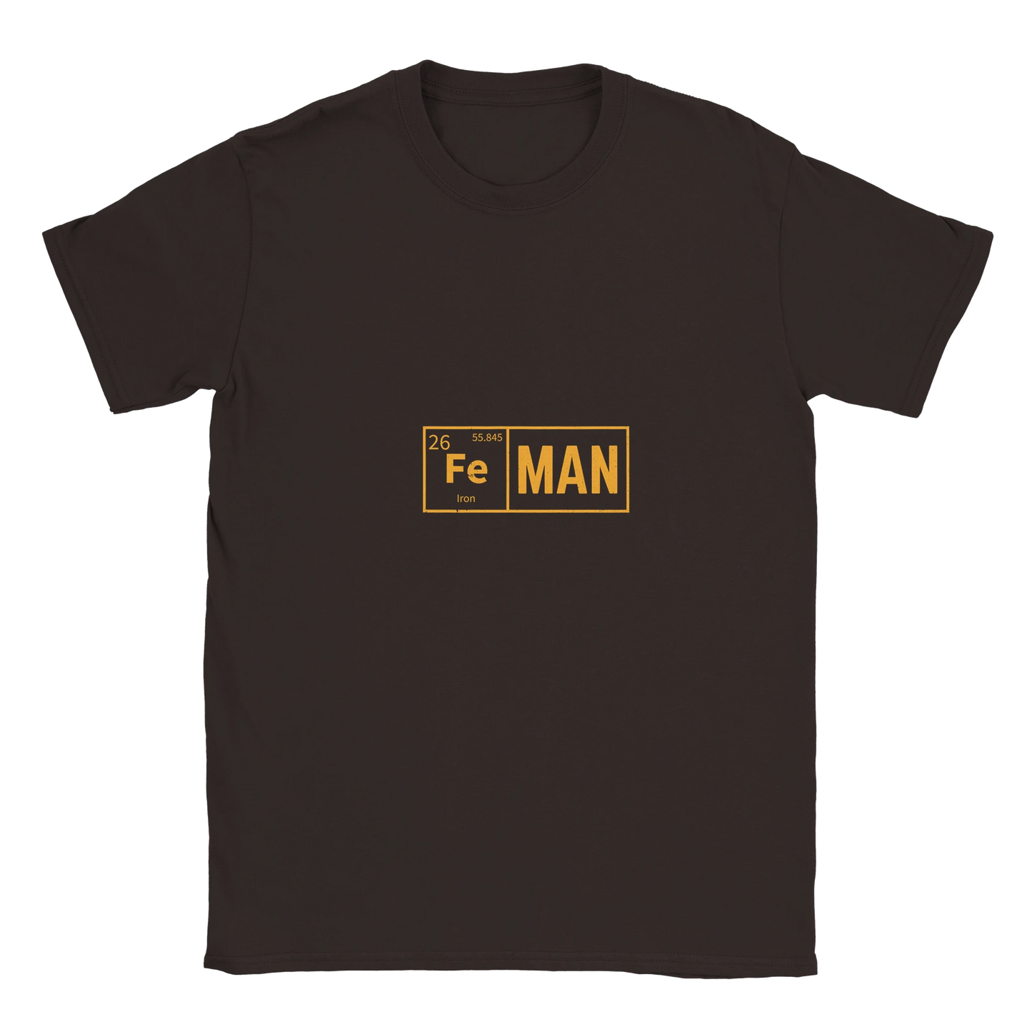 7312ce38-c4ec-464a-806e-ef7afedec9d8