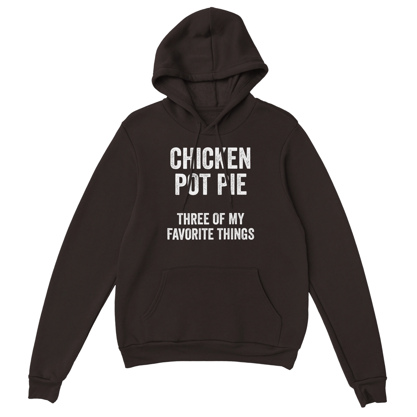 7317759f-580f-4b3c-9535-f0e9e7340c44