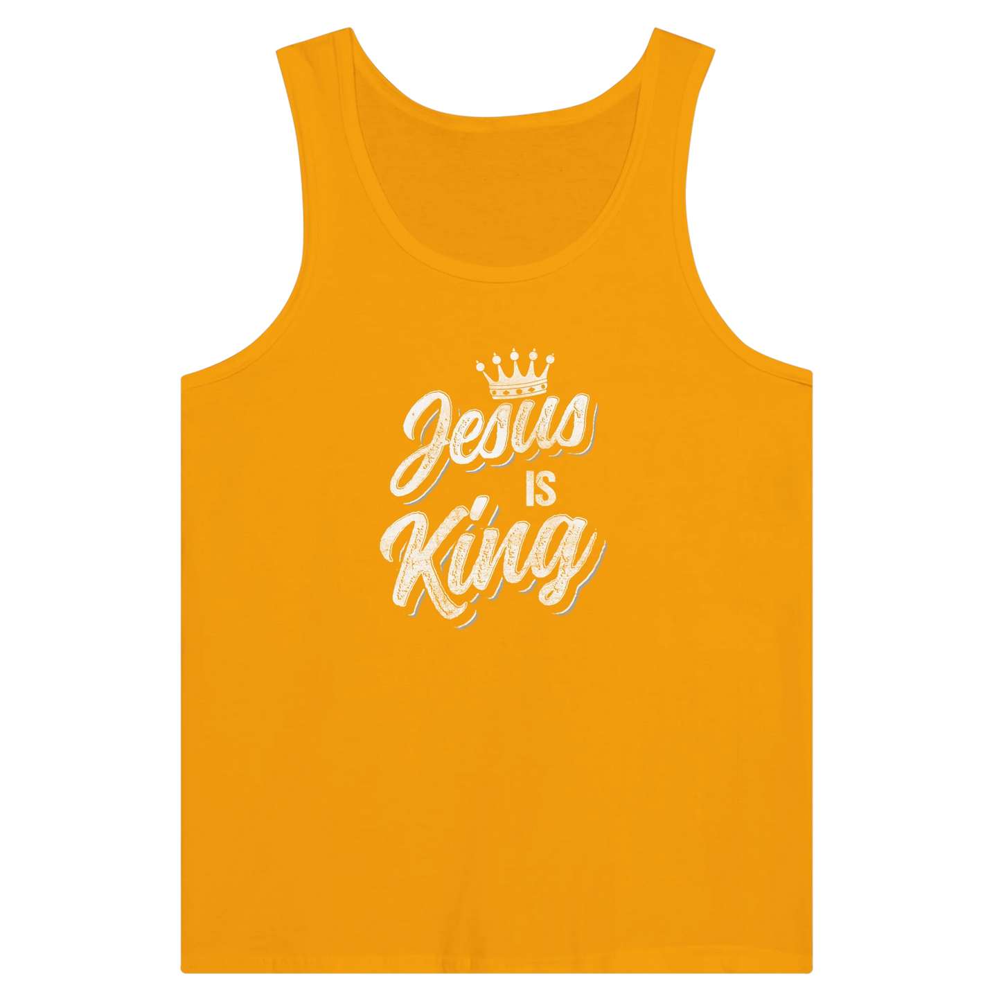 7319b6ac-f9c4-45dc-9409-812981a7a408