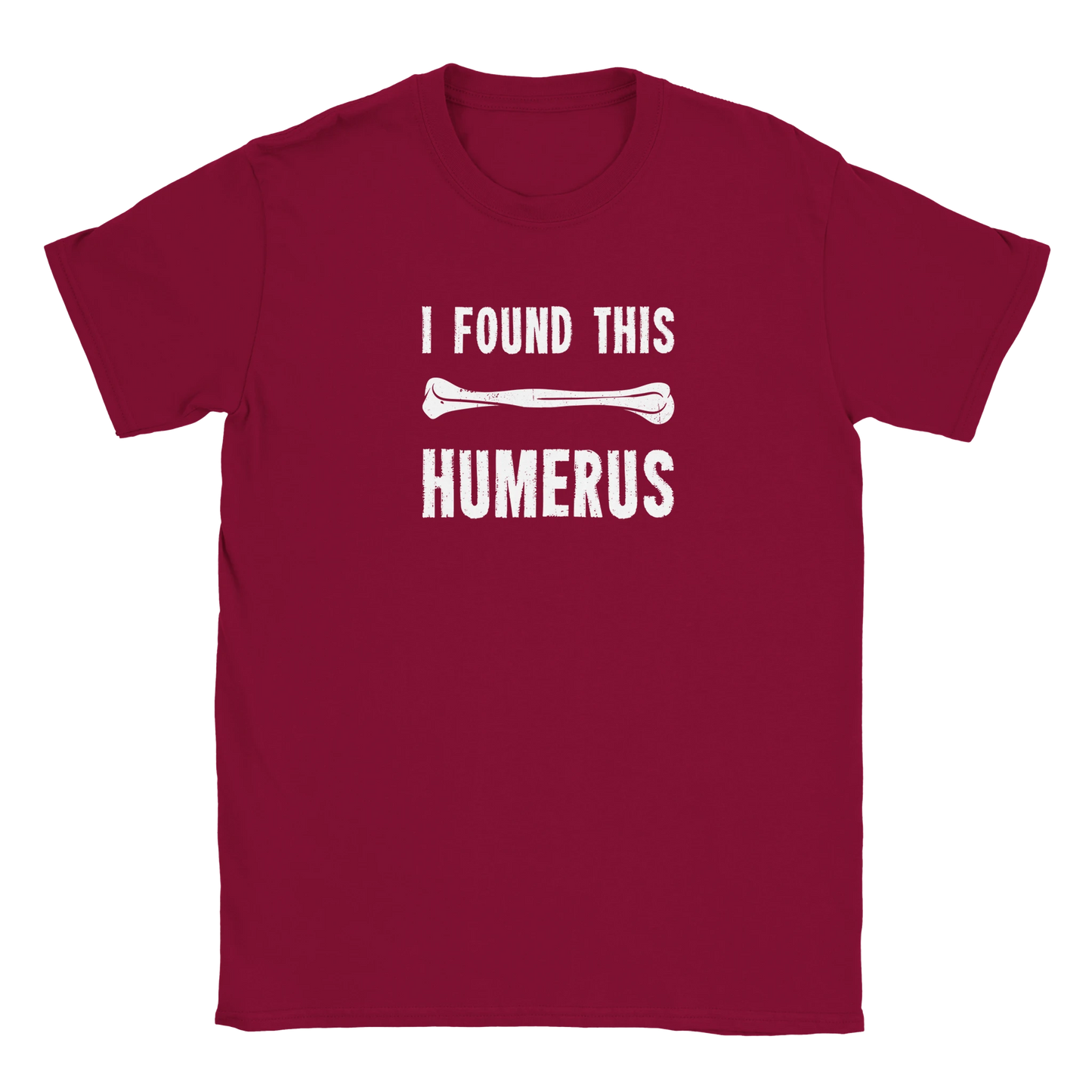 73341250-13f9-43f4-8383-dc7a5696e167