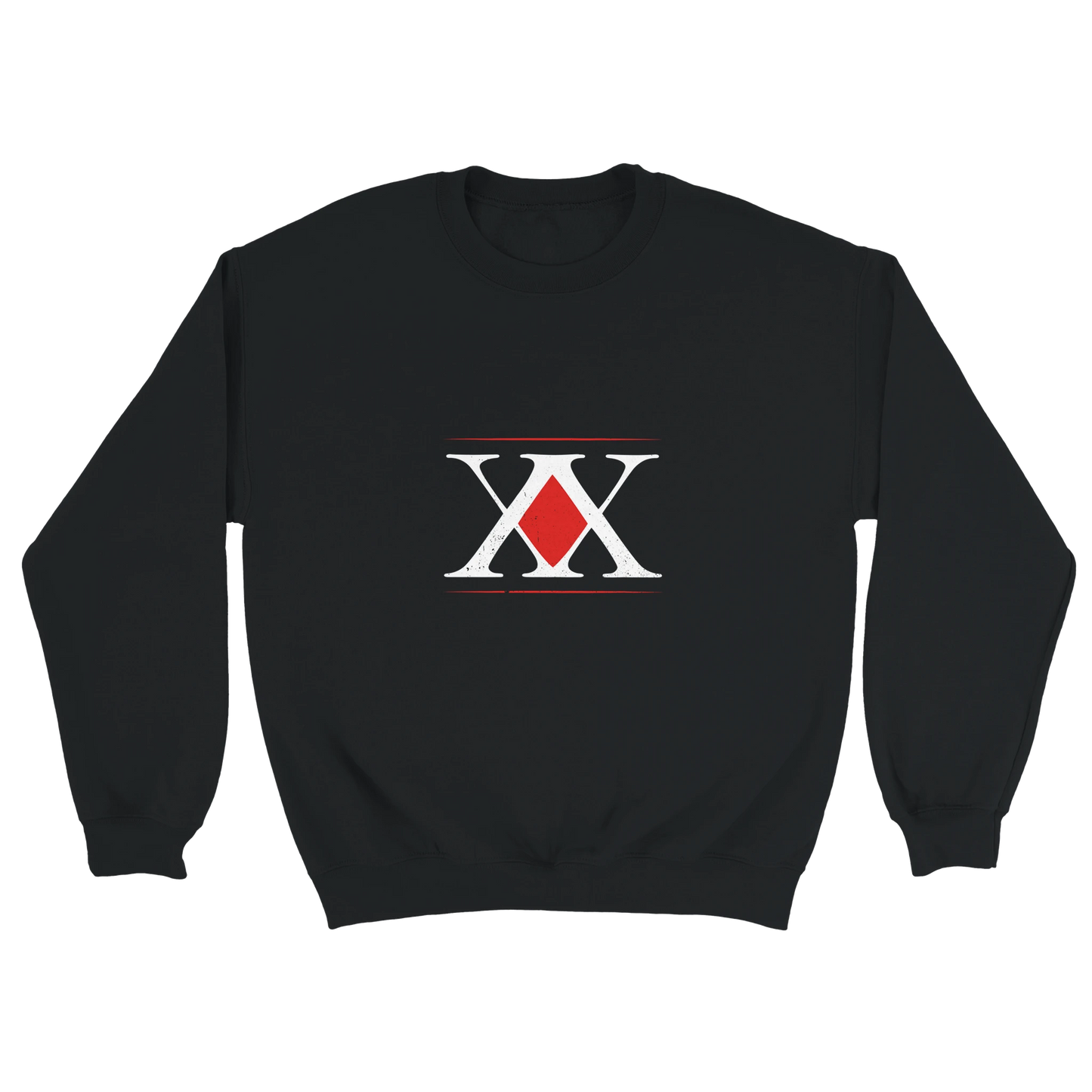 7336abac-acd2-4a62-8a35-ec8b072e66f7