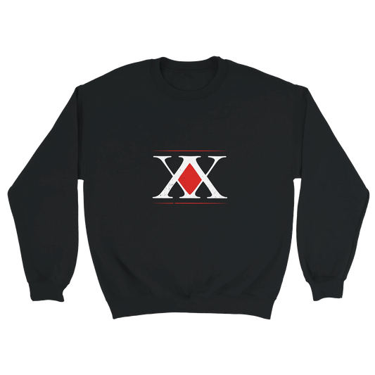 7336abac-acd2-4a62-8a35-ec8b072e66f7