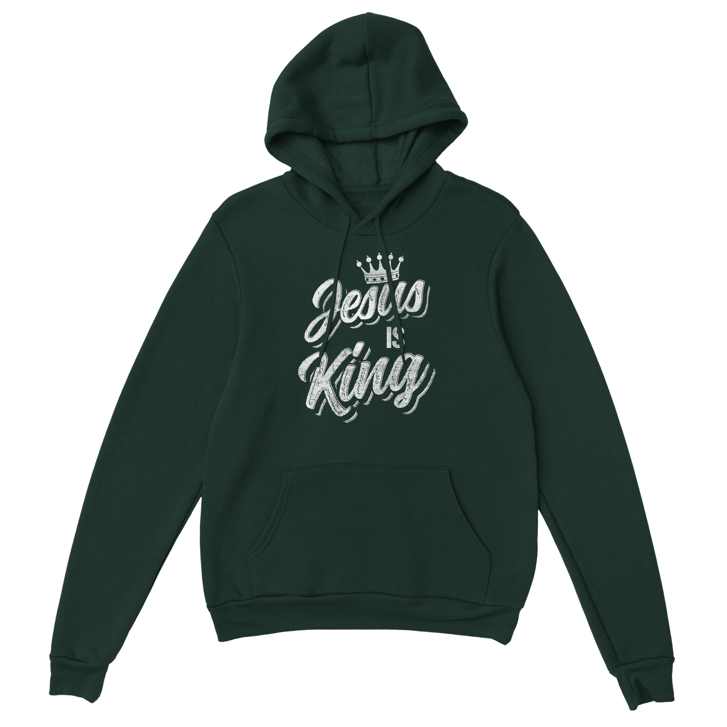 734f7737-15f9-47cb-86ae-f58cf1abf85b