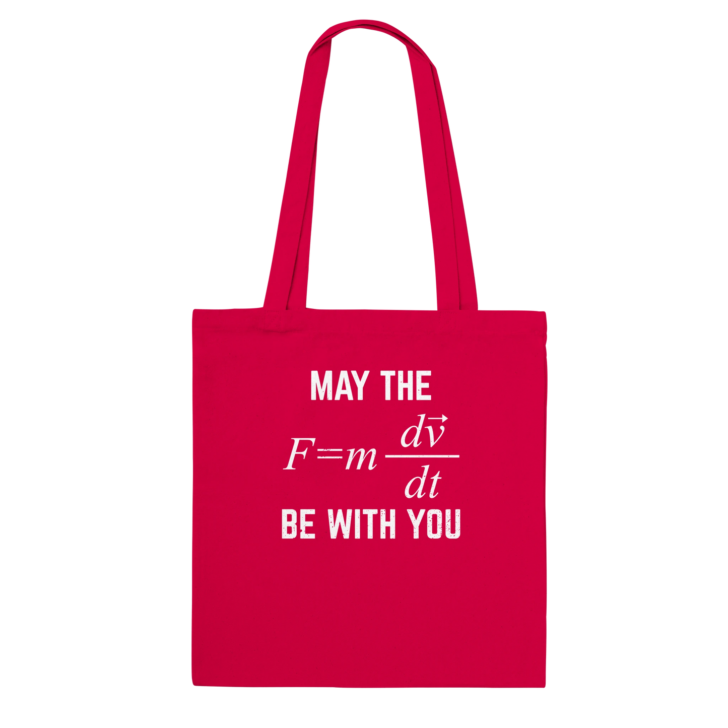 7351ea91-94a6-4b1d-a048-412132d6ee22