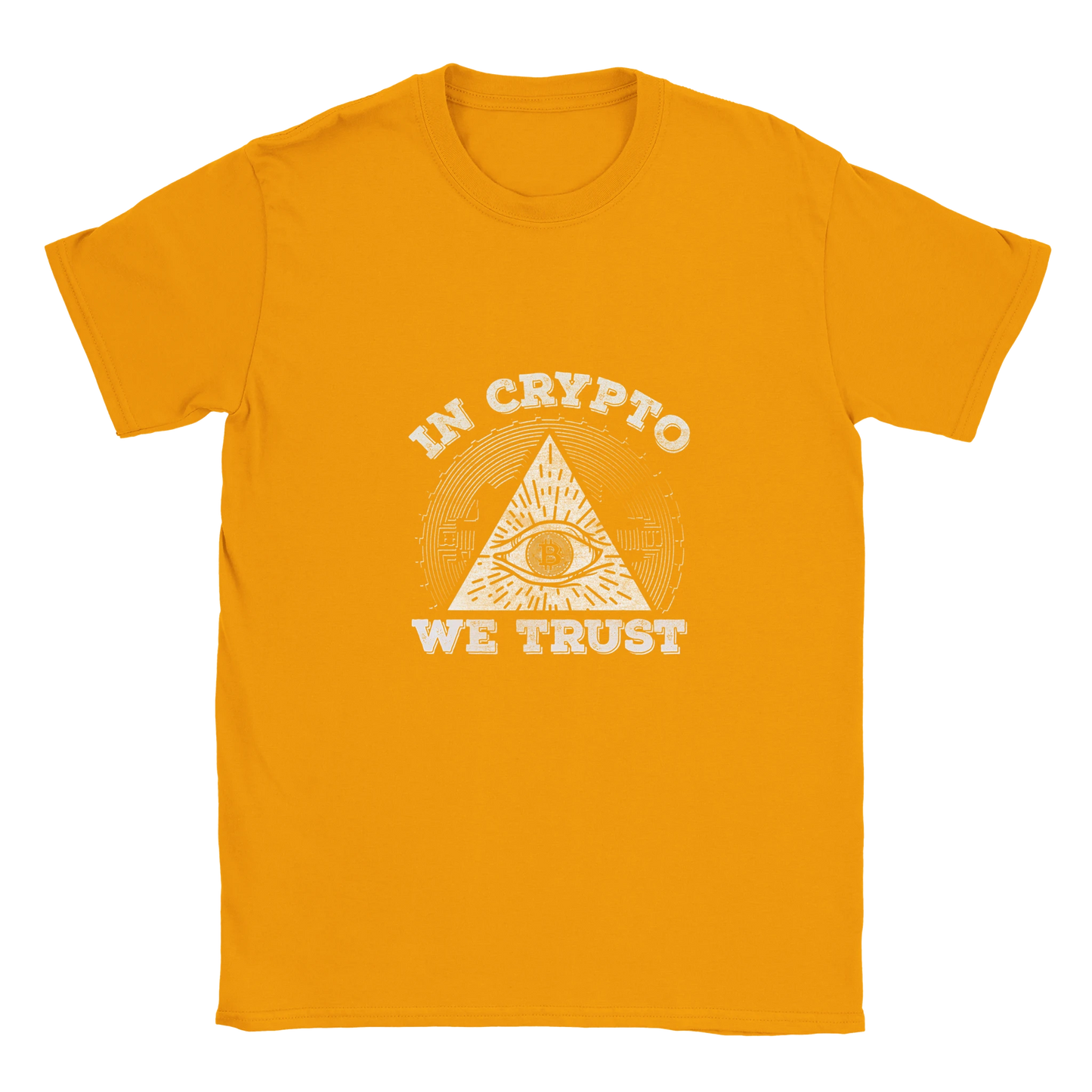 73cf2895-1e6e-4387-aad5-efa2a9c24b62