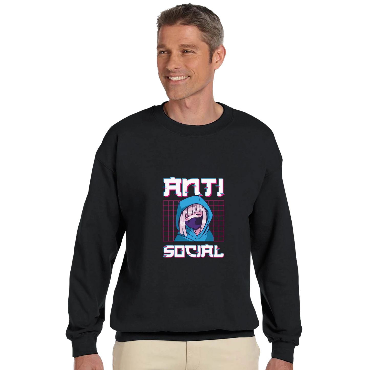 73d78744-348b-4575-ab12-f27ee85f7447