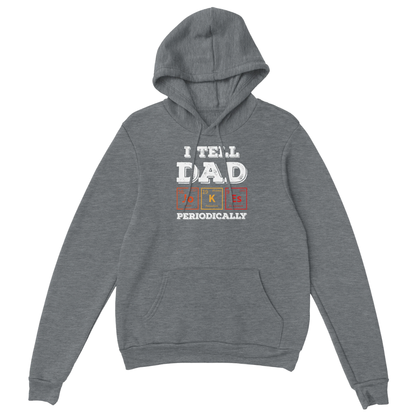 73e0ceb2-f25d-4eb1-91b1-f2f946254d55