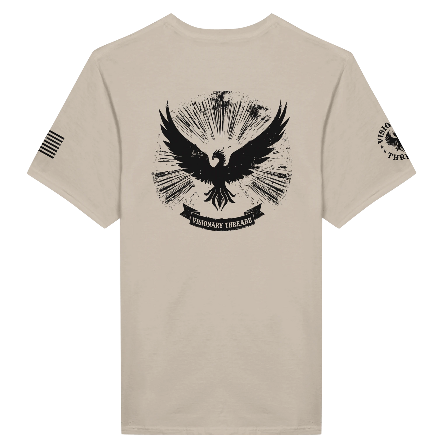 73e1deff-642e-4356-8562-c3c35714f9ff