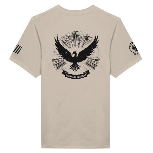 73e1deff-642e-4356-8562-c3c35714f9ff