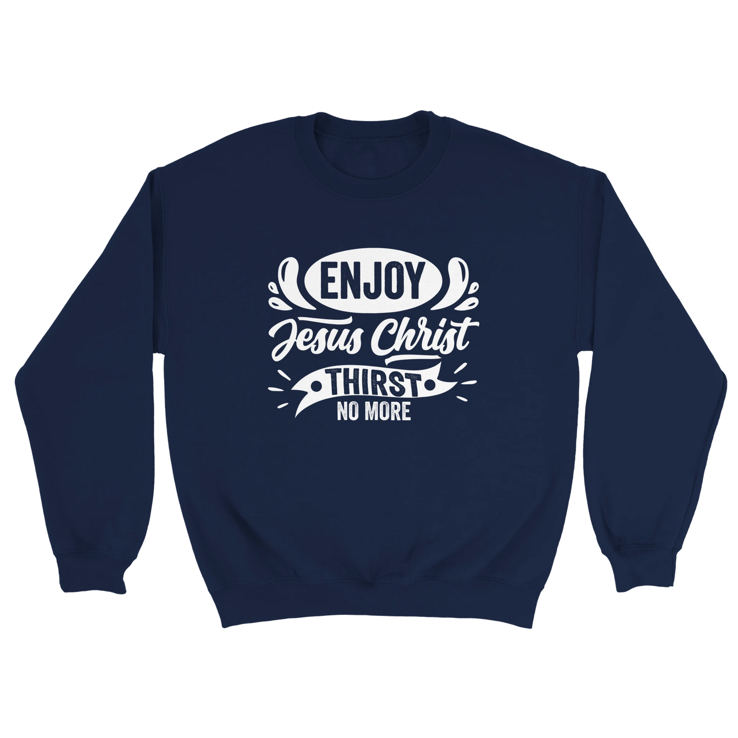 73e67845-8d1e-426c-ad27-f1e89c1bfe58