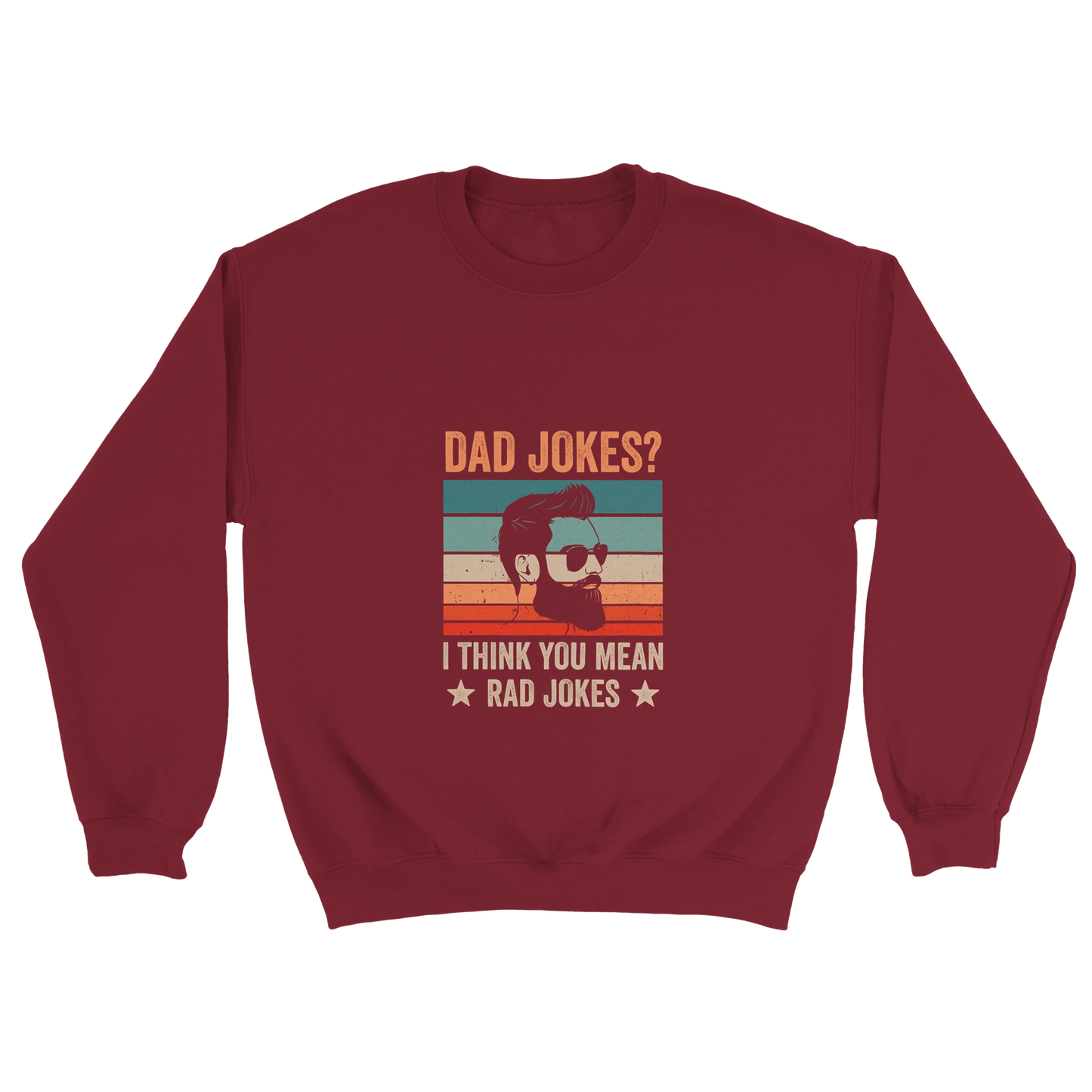 7408c524-0ea0-49bc-8db1-d6bcf6fb7d8c