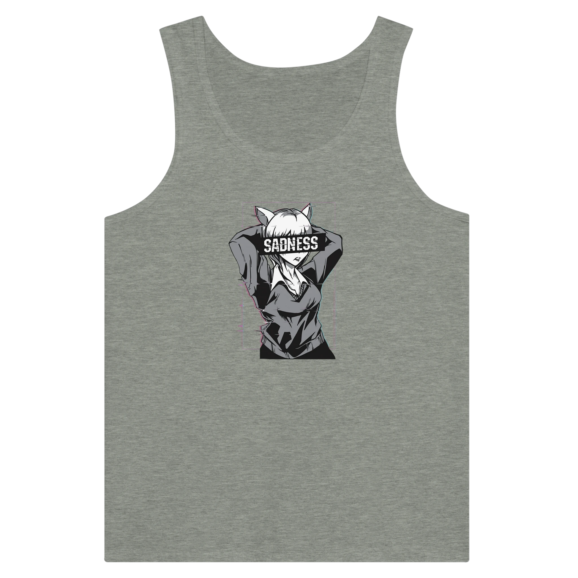 74207150-c0b5-47e2-913d-7ae51edf89f8