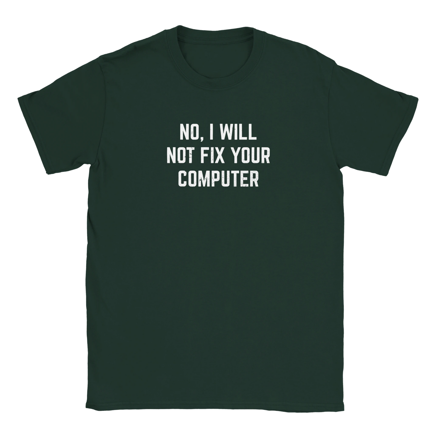 7499ff57-8a30-41af-85d0-52bbc4e66f06