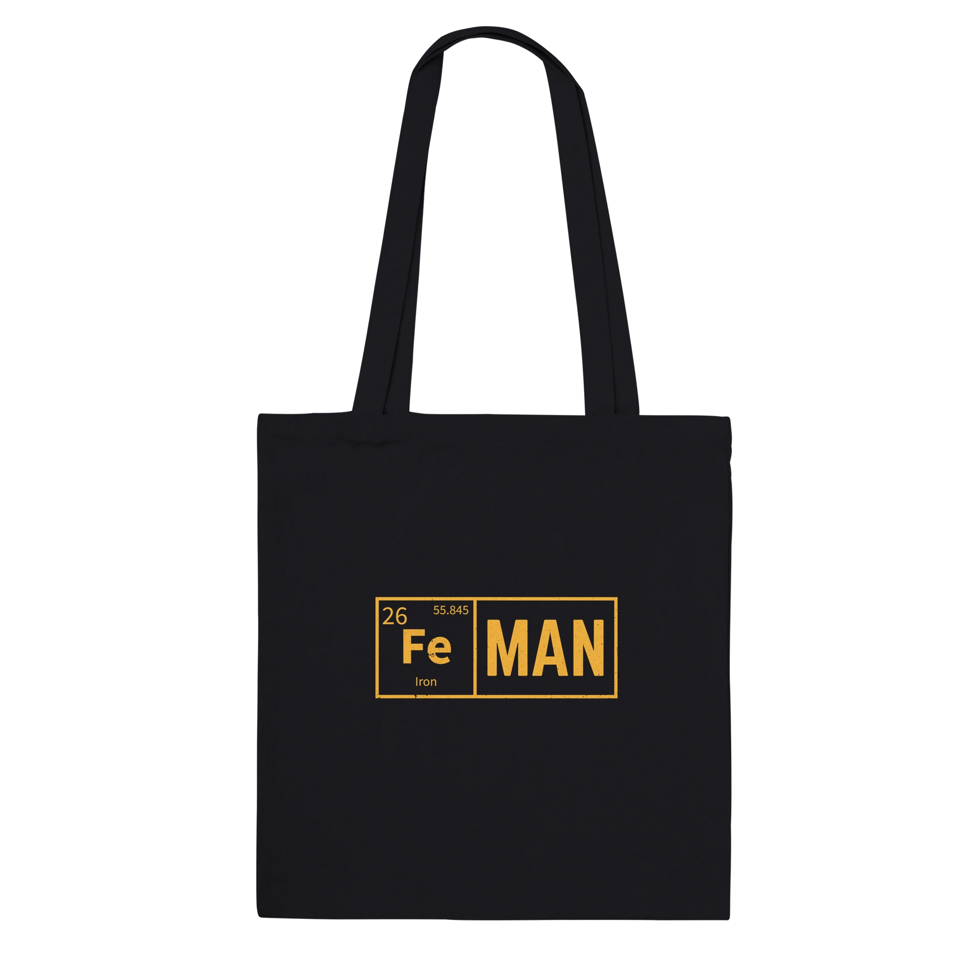 74e945a1-df21-47ad-85cb-749fd7208783