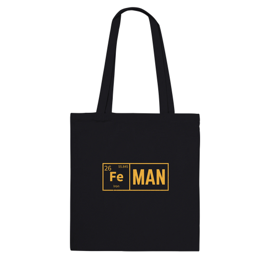 74e945a1-df21-47ad-85cb-749fd7208783