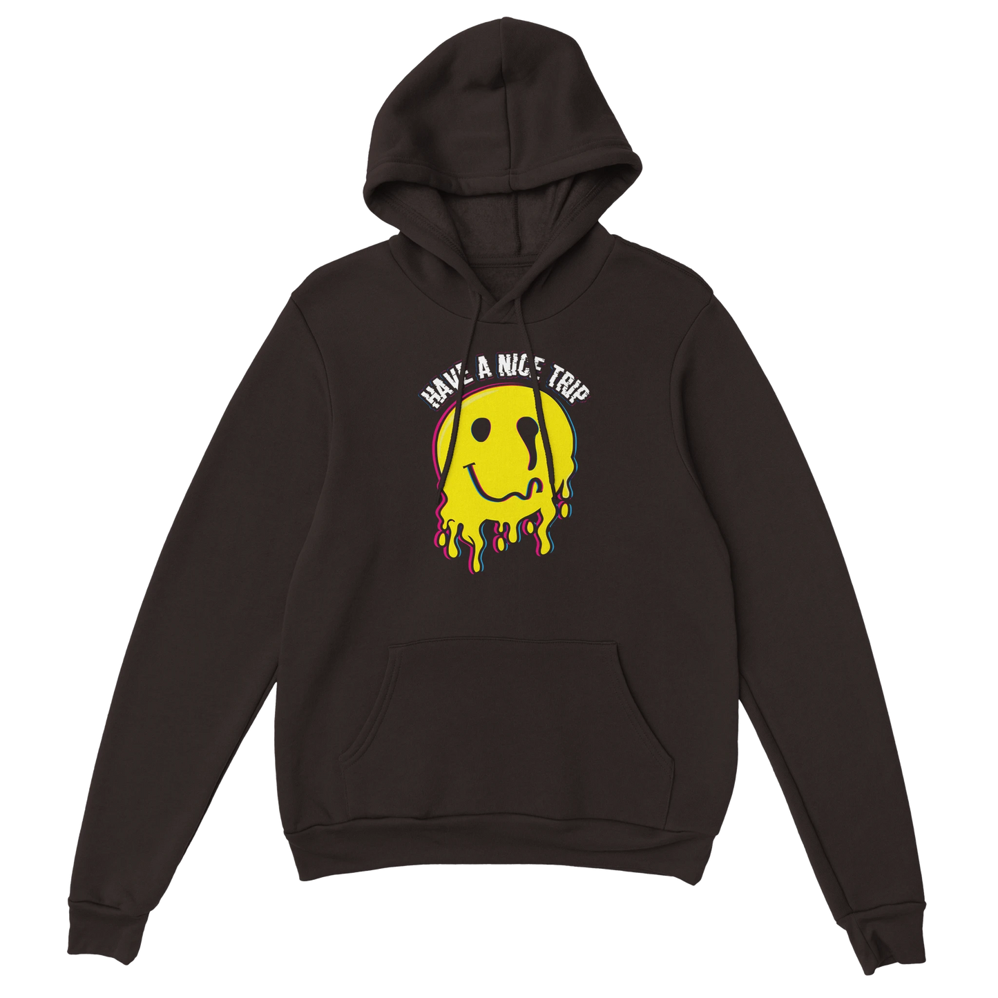 752521cc-f193-4f65-a0d9-5b455fe97a42