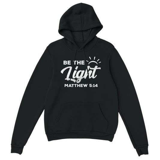 7547aa5d-3aef-4857-aeef-96efe0c4c54a