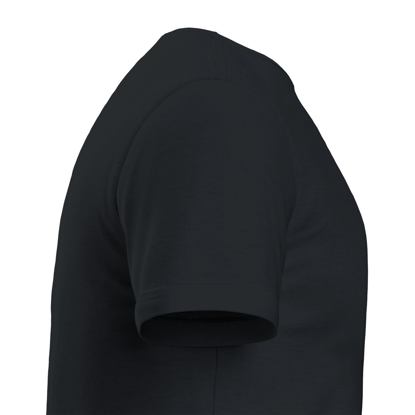 75ad52ed-6f50-4e08-aeea-95beb516f11d