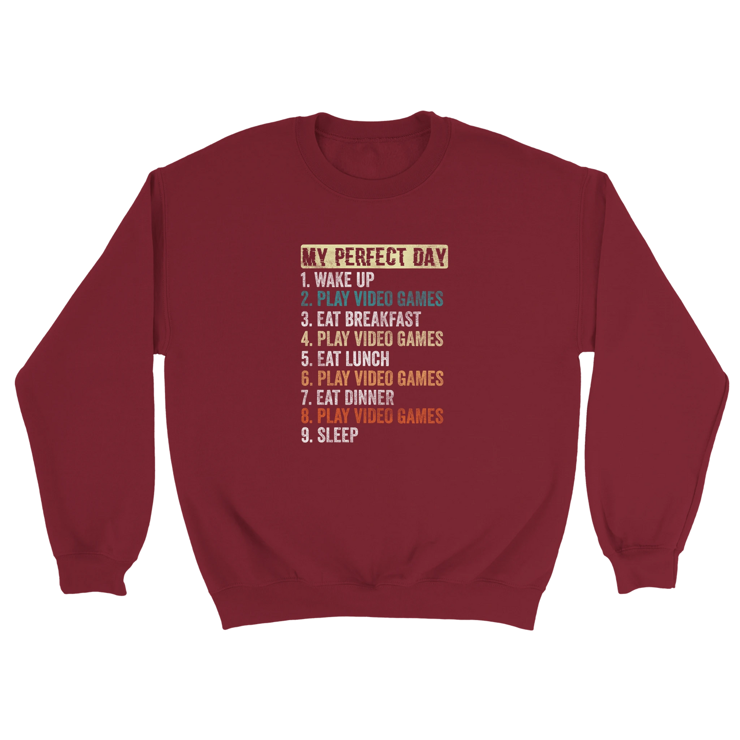 75da4c10-48ed-4b40-8e4b-ae5ee0b1938b