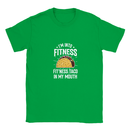 75de168e-3bed-444a-bb7d-fa75d1cf0586