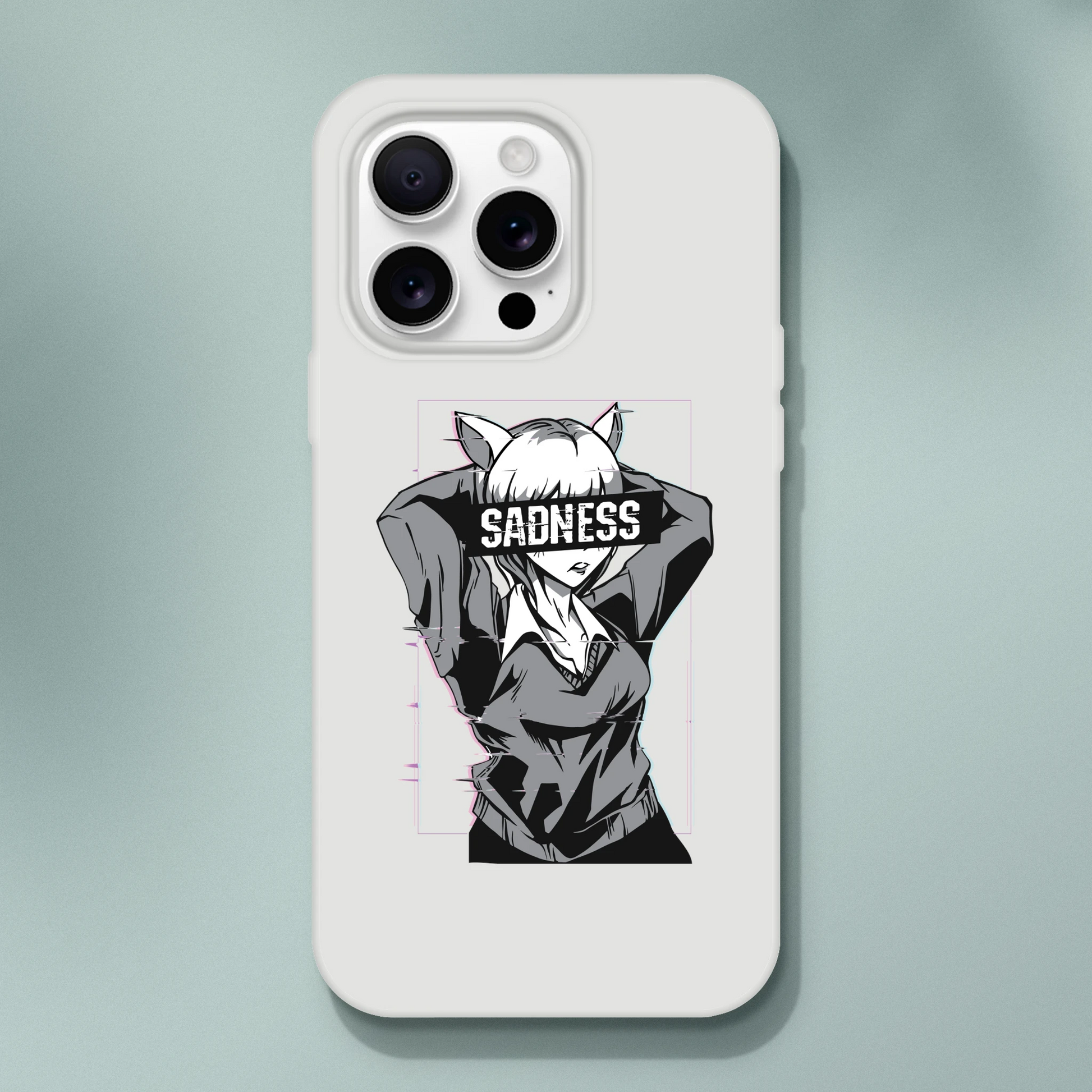 76069f60-03a0-4ad2-861d-db08fc0aac26