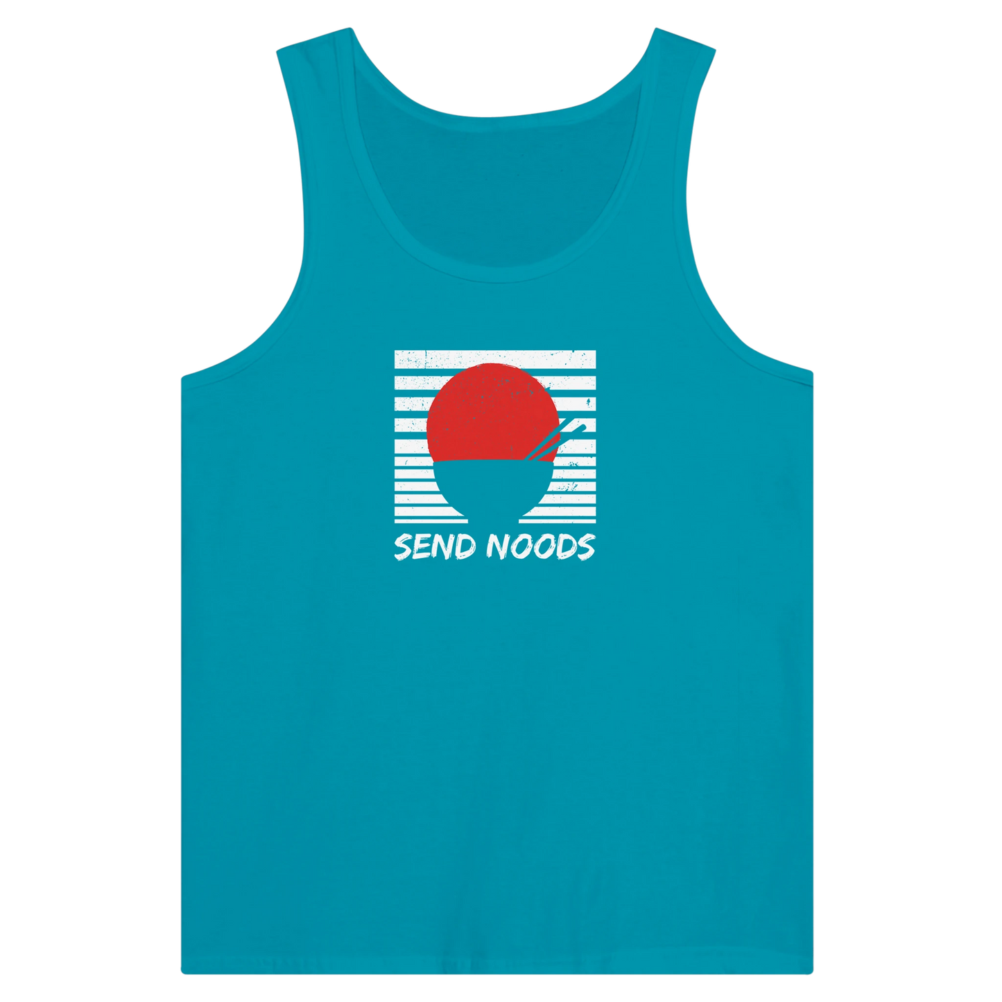 762bfaae-bc50-4f96-acd9-efbeba6865bb