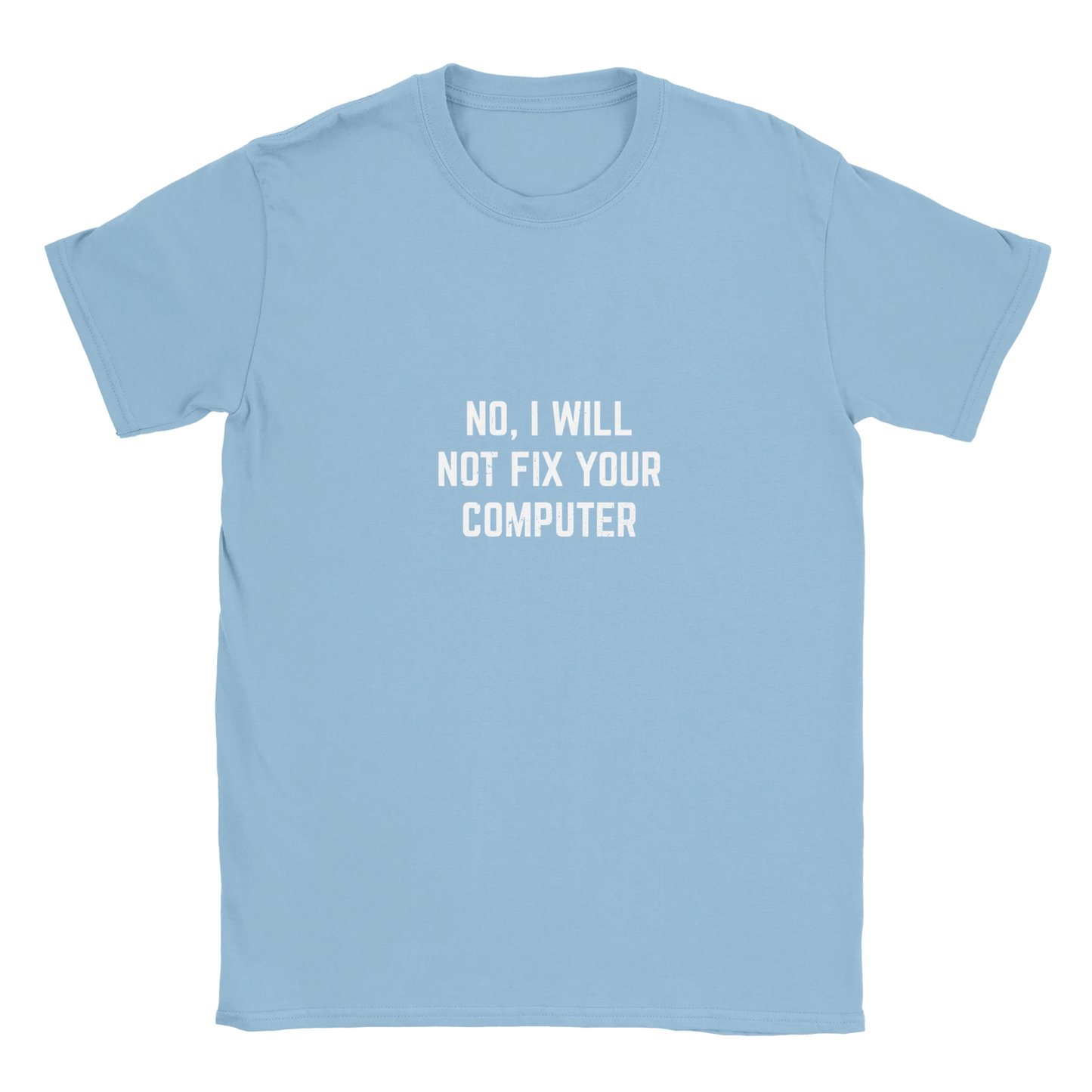 768e6a00-f1c7-4e89-91f1-a782913f8b08