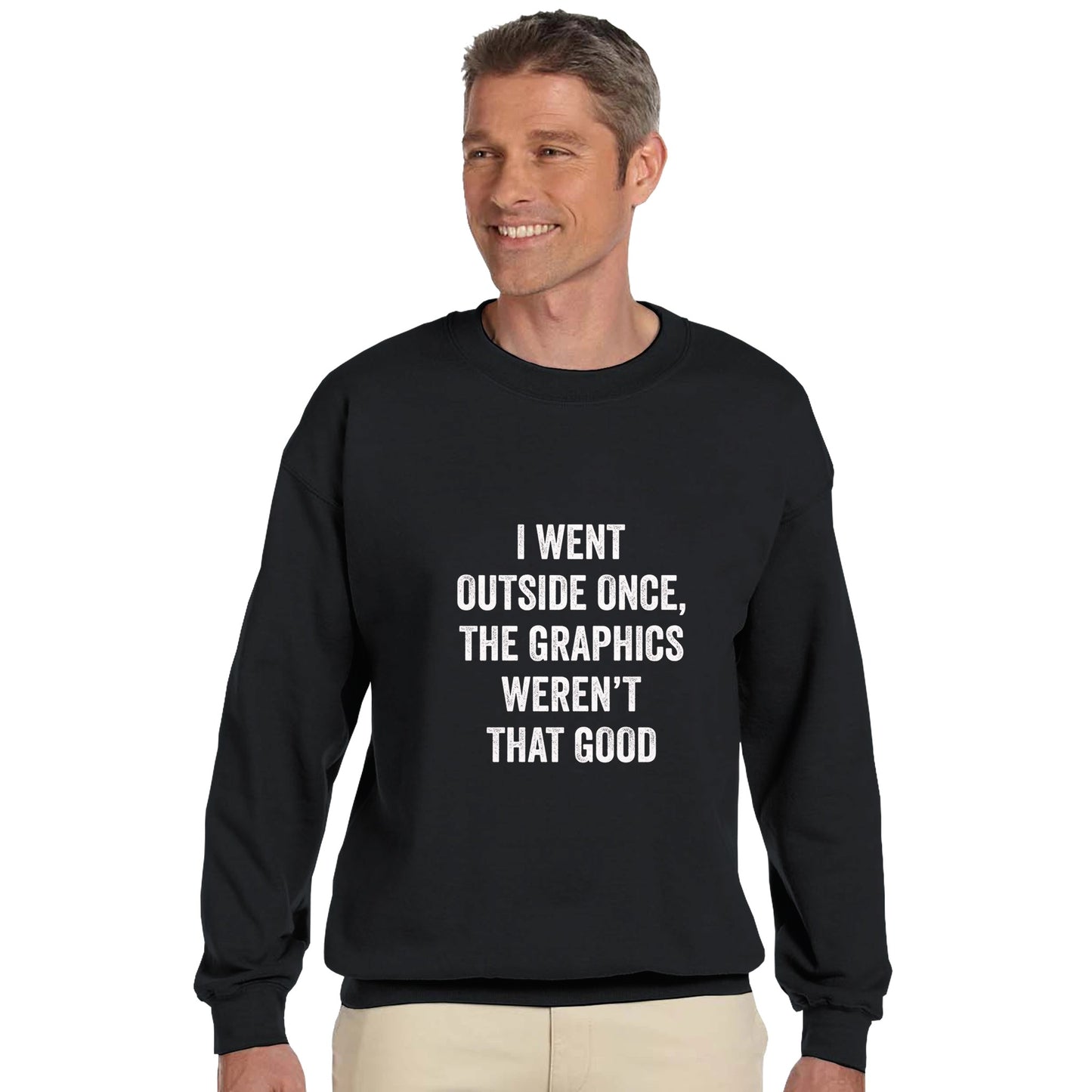 76a0919a-12f8-4ddb-a3ca-786a1ab12977