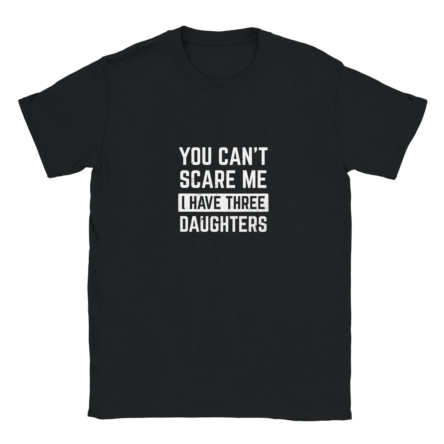 76b6afdb-87f4-46fc-9e0e-b395d936f2cc