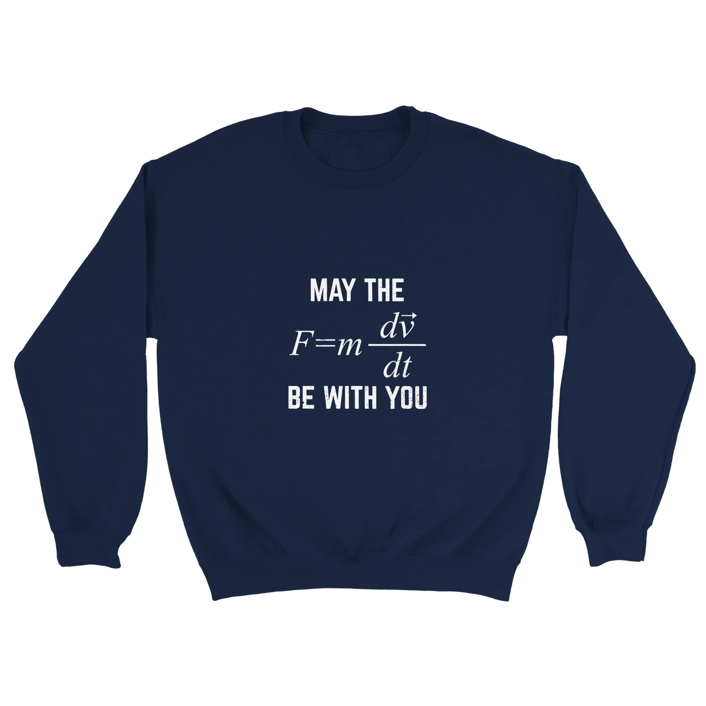 77025b9d-eeb6-491d-9268-132e83b4ca5a