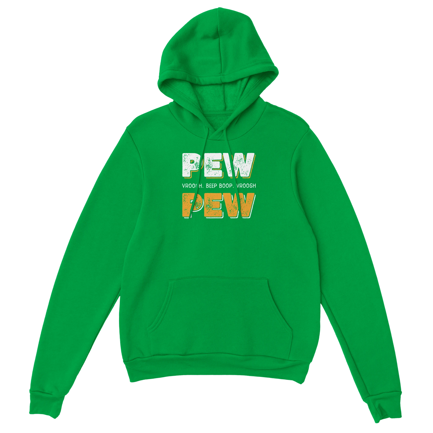 775bc8e1-0834-41a3-9e48-5f30d3d37219