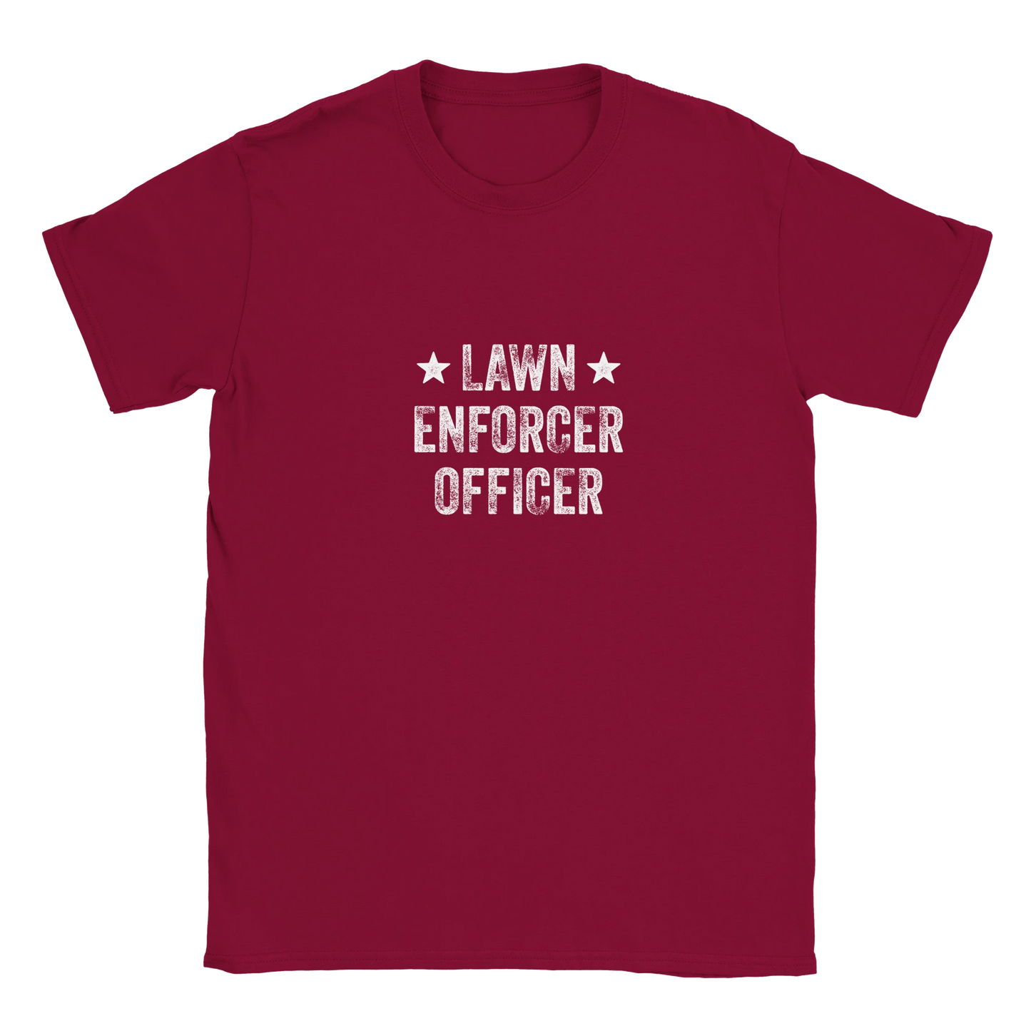 7770963c-afbe-4fa7-ad85-7dc2a26e2f00