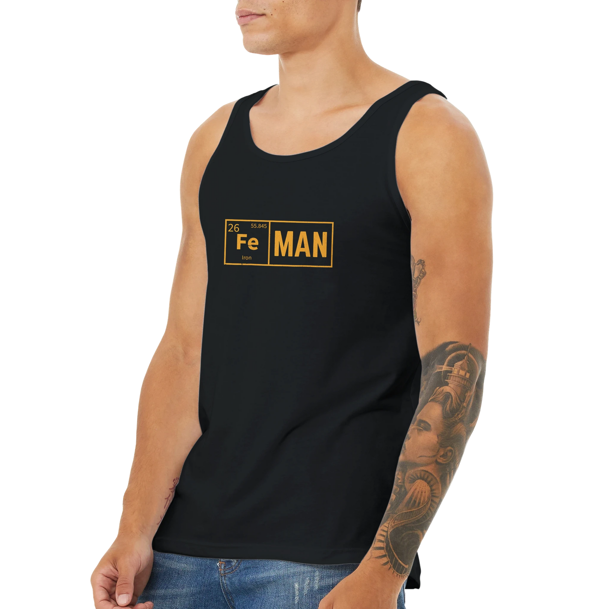 77807849-7260-4f79-94c6-938720910650