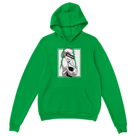 77866c30-af18-4d52-b664-8d94c9fbc6c6