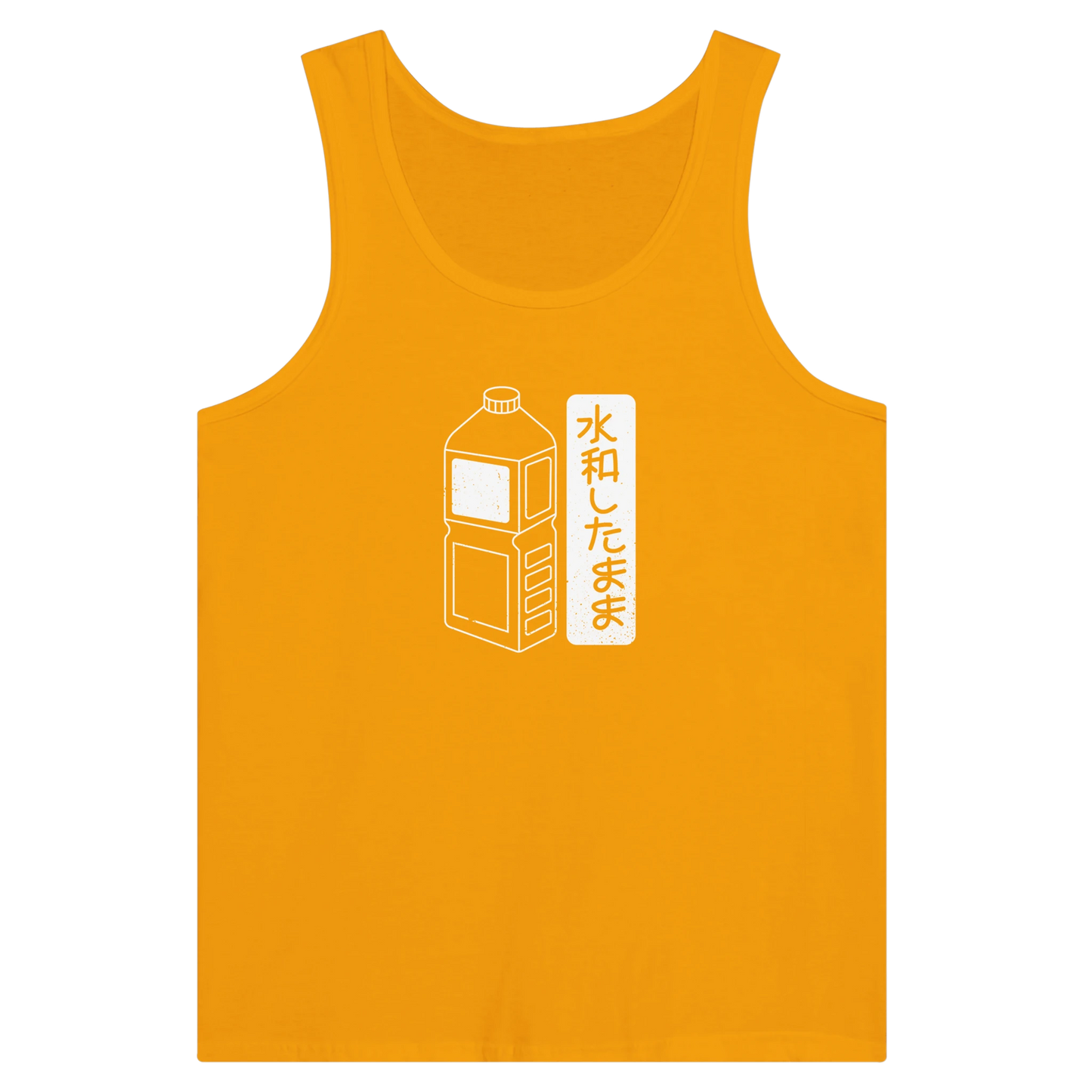 77b14df9-e110-443c-9790-ef40d0ae6ce6