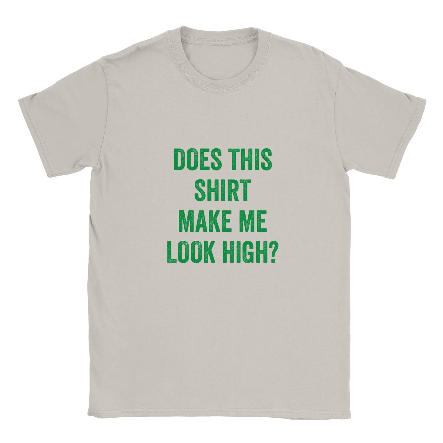 77e495fd-2436-4bf7-a8e9-f7427efc15d3