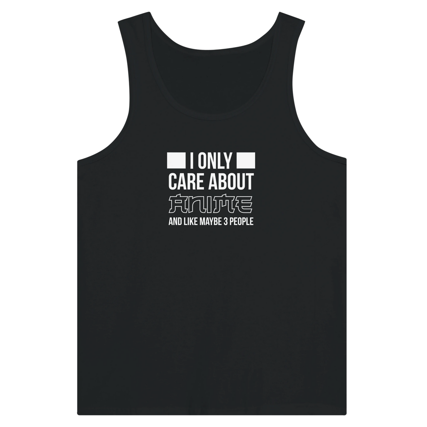 7852b248-f708-49b8-8f7c-03382b2921e6